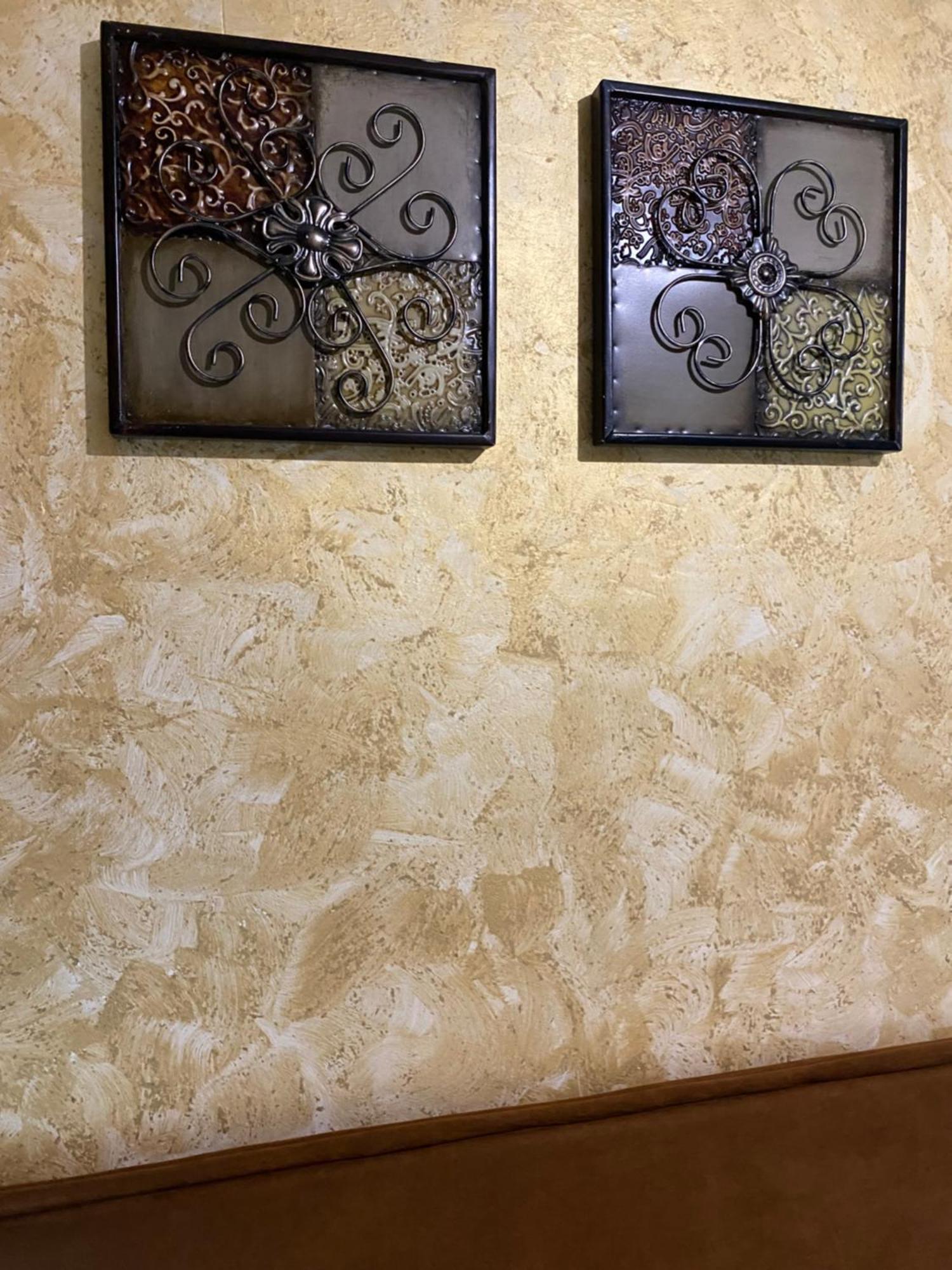 那不勒斯Mario'S House住宿加早餐旅馆 外观 照片